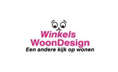 Winkels WoonDesign, Oude Pekela openingstijden