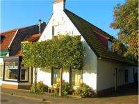 Praktijk voor Oefentherapie Mensendieck Kaag en Braassem, Oude Wetering openingstijden