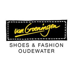 Hans van Groeningen Shoes & Fashion, Oudewater openingstijden