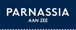 Parnassia aan Zee - Strandtent Bloemendaal, Overveen openingstijden