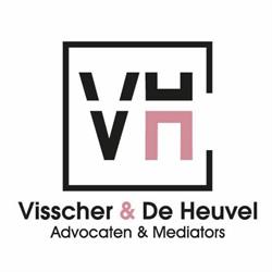 Visscher & De Heuvel Advocaten, Papendrecht openingstijden
