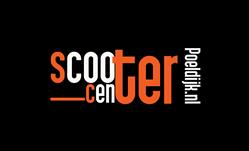 Scooter Center Poeldijk, openingstijden
