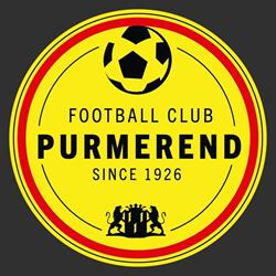 FC Purmerend, openingstijden