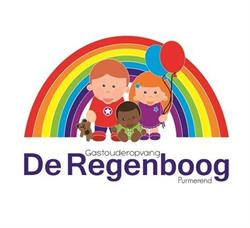 Gastouderopvang De Regenboog Purmerend, openingstijden