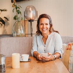 Sandrinos Fotografie, Purmerend openingstijden