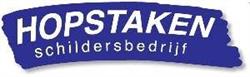 Hopstaken Schildersbedrijf, Raamsdonksveer openingstijden