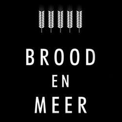 Brood en Meer, Raamsdonksveer openingstijden