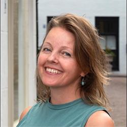 Fleurie - Fleur Kooiman, Rhoon openingstijden