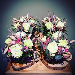 Lindsy's Bloemen en Planten, Rhoon openingstijden