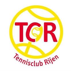 TCR, Rijen openingstijden