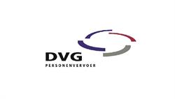DVG Personenvervoer, Rijen openingstijden