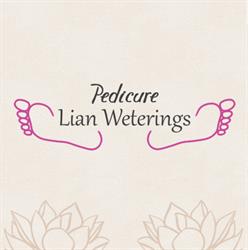 Pedicure Lian Weterings, Rijen openingstijden