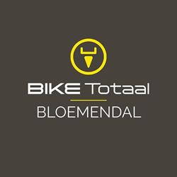 Bike Totaal Bloemendal, Rijssen openingstijden