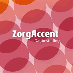ZorgAccent Stadskwartier Rijssen, openingstijden