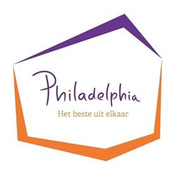 Stichting Philadelphia Zorg - Berkenhof, Rijswijk openingstijden