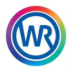 Stichting Welzijn Rijswijk, openingstijden