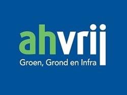 AH Vrij Groen, Grond en Infra, Wateringen openingstijden