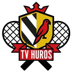 Huros, Rossum openingstijden