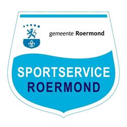 Sportservice Gemeente Roermond, openingstijden