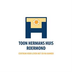 Toon Hermans Huis Roermond, openingstijden