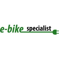 E-bike Specialist, Roermond openingstijden