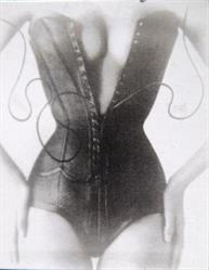 Koket - Bel e Bo Lingerie, Roermond openingstijden