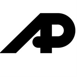 AP Benelux B.V., Roosendaal openingstijden
