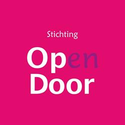 Stichting OpenDoor, Roosendaal openingstijden