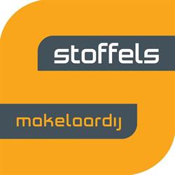 Stoffels Makelaardij, Rosmalen openingstijden