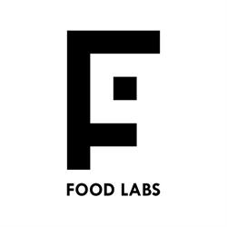 FG Food Labs, Rotterdam openingstijden