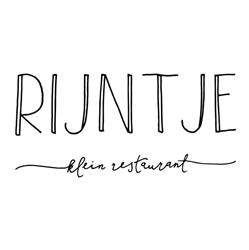 Rijntje, Rotterdam openingstijden