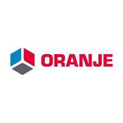Oranje BV, Rotterdam openingstijden