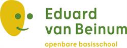 Basisschool Eduard van Beinum, Rotterdam openingstijden