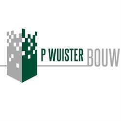P. Wuister Bouw B.V., Rotterdam openingstijden