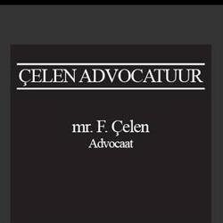 Çelen Advocatuur, Rotterdam openingstijden