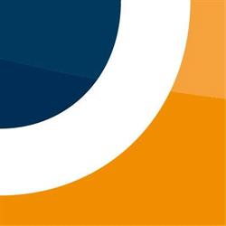 Gröninger Cleaning Systems BV, Rotterdam openingstijden