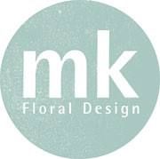MK Floral Design, Rotterdam openingstijden