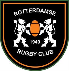 Rotterdamse Rugby Club, openingstijden