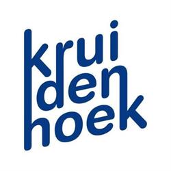 Kruidenhoek - Openbare Jenaplan Basisschool, Rotterdam openingstijden