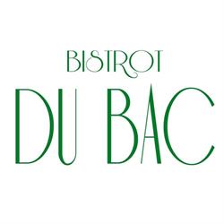 Bistrot du Bac, Rotterdam openingstijden