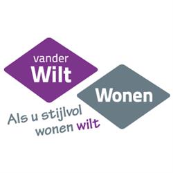 Van der Wilt, Rotterdam openingstijden