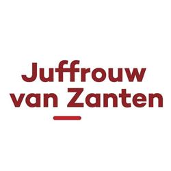 Juffrouw van Zanten Kralingen, Rotterdam openingstijden
