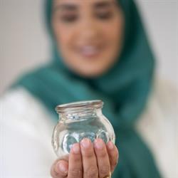 Hijama & Cupping Rotterdam, openingstijden