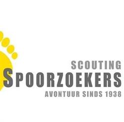 Scouting De Spoorzoekers, Rotterdam openingstijden
