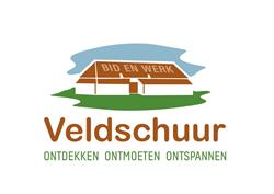 Veldschuur Rouveen, openingstijden