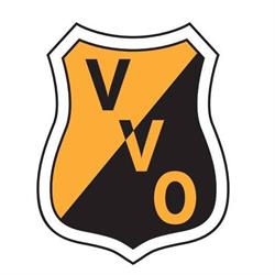 Velpse Voetbalclub "Olympia", Rozendaal openingstijden