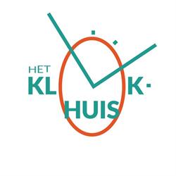 Stichting Het Klokhuis, 's-Gravenhage openingstijden
