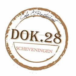 Dok 28, 's-Gravenhage openingstijden