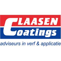 Claasen Coatings Den Haag, openingstijden