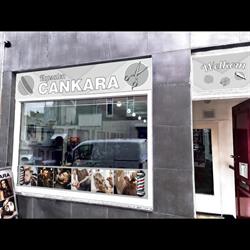 Kapsalon Cankara VOF, 's-Gravenhage openingstijden